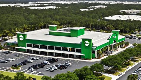 the closest publix supermarket|closest publix to my location.